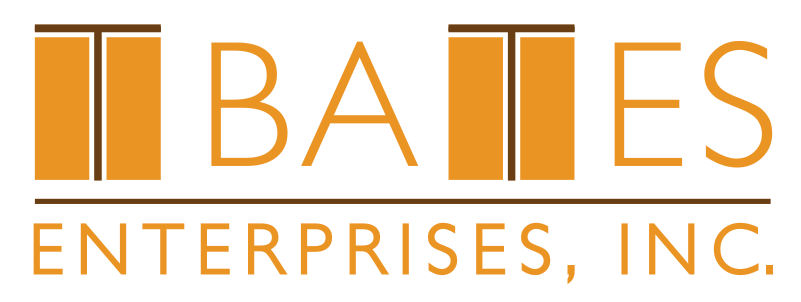 T Bates Enterprises, Inc.